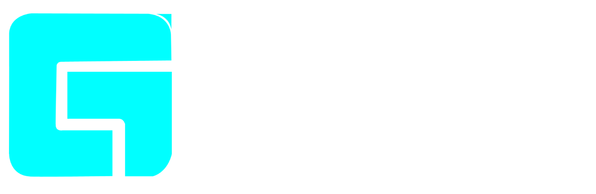 gapex